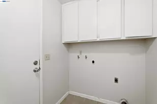 336 Encina Ave, Davis, CA 95616 - Photo 36