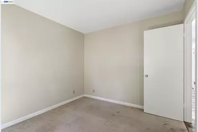 336 Encina Ave, Davis, CA 95616 - Photo 28