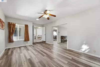336 Encina Ave, Davis, CA 95616 - Photo 8