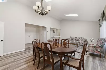 336 Encina Ave, Davis, CA 95616 - Photo 18