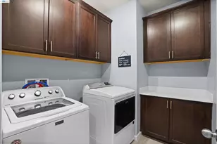 281 Agata Wy, Oakley, CA 94561 - Photo 14