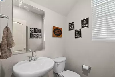 281 Agata Way, Oakley, CA 94561 - Photo 12