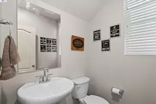 281 Agata Wy, Oakley, CA 94561 - Photo 12