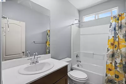 281 Agata Way, Oakley, CA 94561 - Photo 22