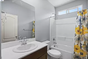 281 Agata Wy, Oakley, CA 94561 - Photo 22