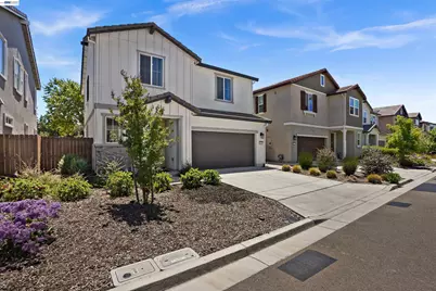 281 Agata Way, Oakley, CA 94561 - Photo 26