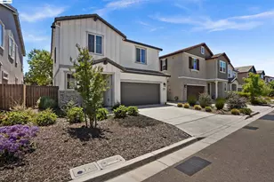 281 Agata Wy, Oakley, CA 94561 - Photo 26