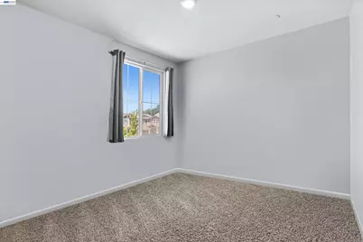 281 Agata Way, Oakley, CA 94561 - Photo 24