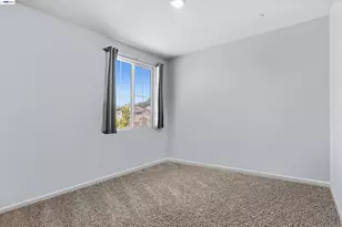 281 Agata Wy, Oakley, CA 94561 - Photo 24