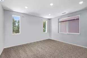 281 Agata Wy, Oakley, CA 94561 - Photo 16