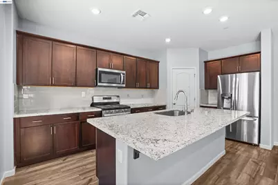 281 Agata Way, Oakley, CA 94561 - Photo 8