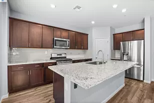 281 Agata Wy, Oakley, CA 94561 - Photo 8