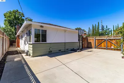 1042 Nielsen Lane, Livermore, CA 94550 - Photo 40