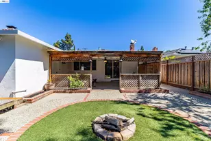 1042 Nielsen Ln, Livermore, CA 94550 - Photo 36