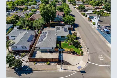 1042 Nielsen Lane, Livermore, CA 94550 - Photo 42