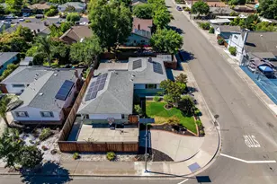 1042 Nielsen Ln, Livermore, CA 94550 - Photo 42
