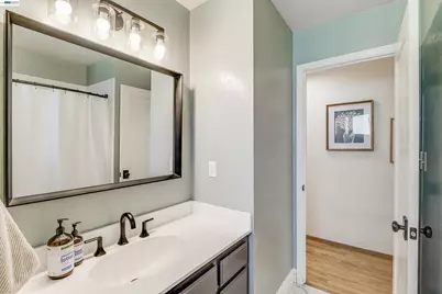 1042 Nielsen Lane, Livermore, CA 94550 - Photo 14