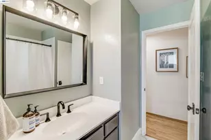 1042 Nielsen Ln, Livermore, CA 94550 - Photo 14