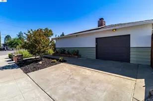 1042 Nielsen Ln, Livermore, CA 94550 - Photo 4
