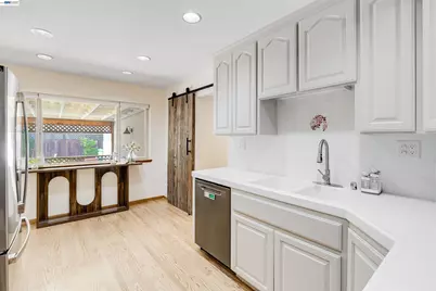 1042 Nielsen Lane, Livermore, CA 94550 - Photo 26