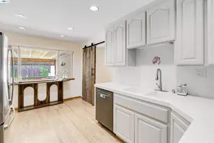 1042 Nielsen Ln, Livermore, CA 94550 - Photo 26