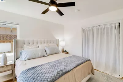 1042 Nielsen Lane, Livermore, CA 94550 - Photo 18