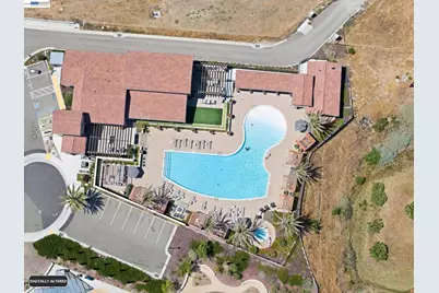 2830 Delamar Dr, Dublin, CA 94568 - Photo 74