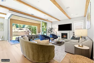 2830 Delamar Dr, Dublin, CA 94568 - Photo 10
