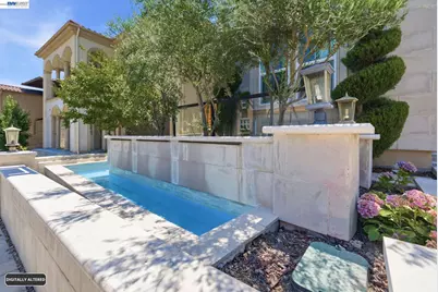 2830 Delamar Dr, Dublin, CA 94568 - Photo 4