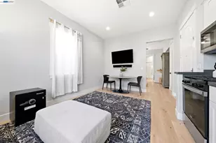 2830 Delamar Dr, Dublin, CA 94568 - Photo 40