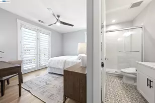 2830 Delamar Dr, Dublin, CA 94568 - Photo 46