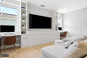 2830 Delamar Dr, Dublin, CA 94568 - Photo 44