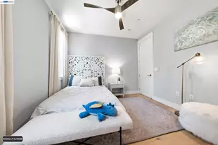 2830 Delamar Dr, Dublin, CA 94568 - Photo 50