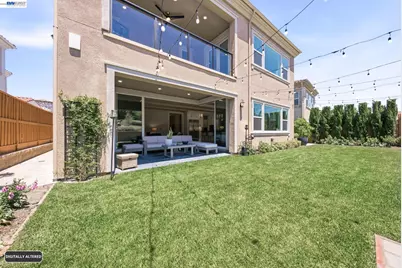 2830 Delamar Dr, Dublin, CA 94568 - Photo 34