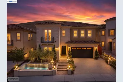 2830 Delamar Dr, Dublin, CA 94568 - Photo 1