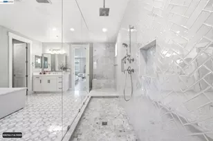 2830 Delamar Dr, Dublin, CA 94568 - Photo 64