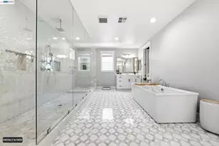 2830 Delamar Dr, Dublin, CA 94568 - Photo 60