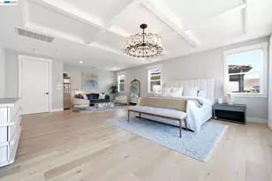 2830 Delamar Dr, Dublin, CA 94568 - Photo 56