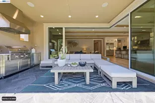 2830 Delamar Dr, Dublin, CA 94568 - Photo 28