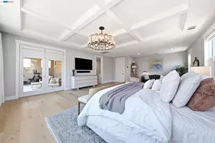 2830 Delamar Dr, Dublin, CA 94568 - Photo 58