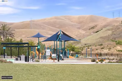2830 Delamar Dr, Dublin, CA 94568 - Photo 72