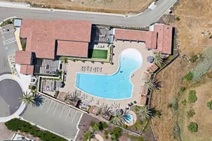 2830 Delamar Dr, Dublin, CA 94568 - Photo 70