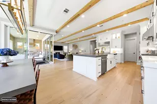2830 Delamar Dr, Dublin, CA 94568 - Photo 26