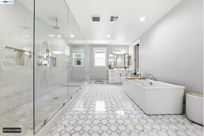 2830 Delamar Dr, Dublin, CA 94568 - Photo 64