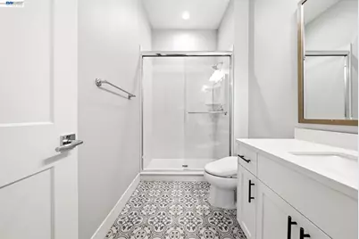 2830 Delamar Dr, Dublin, CA 94568 - Photo 40
