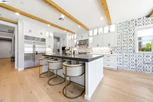 2830 Delamar Dr, Dublin, CA 94568 - Photo 14