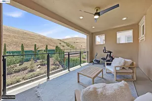 2830 Delamar Dr, Dublin, CA 94568 - Photo 74