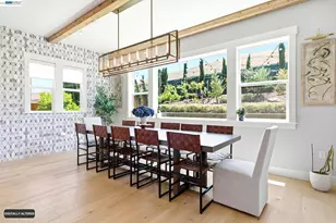 2830 Delamar Dr, Dublin, CA 94568 - Photo 22