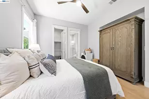 2830 Delamar Dr, Dublin, CA 94568 - Photo 36