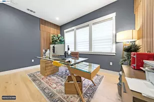 2830 Delamar Dr, Dublin, CA 94568 - Photo 66